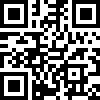 https://hawzahnews.com/xfwnF