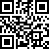 https://hawzahnews.com/xf7Cm
