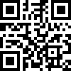 https://hawzahnews.com/x9DFL
