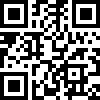 https://hawzahnews.com/x5Svg