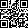 https://hawzahnews.com/xbn2T