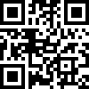 https://hawzahnews.com/xb7Rk