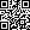 https://hawzahnews.com/xdYkF