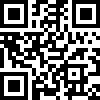https://hawzahnews.com/xdhng