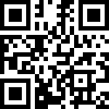 https://hawzahnews.com/x4V5V