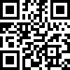 https://hawzahnews.com/xdNgY