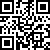 https://hawzahnews.com/xfsqM
