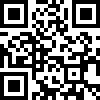 https://hawzahnews.com/xfSdd