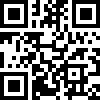 https://hawzahnews.com/x55J8