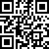 https://hawzahnews.com/xdzdY