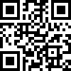 https://hawzahnews.com/xf6fC