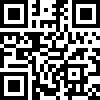 https://hawzahnews.com/xfrMt