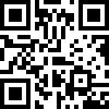 https://hawzahnews.com/x9Nvs