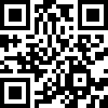 https://hawzahnews.com/x4Ysb