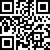 https://hawzahnews.com/xbnfs
