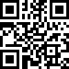 https://hawzahnews.com/xfhF8