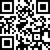 https://hawzahnews.com/x63jS