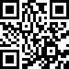 https://hawzahnews.com/xf9rJ