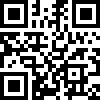 https://hawzahnews.com/x9wGt