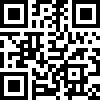 https://hawzahnews.com/xdDSs