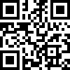 https://hawzahnews.com/x5prP