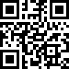 https://hawzahnews.com/xbNLR