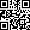 https://hawzahnews.com/xg4Pp