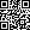 https://hawzahnews.com/xf8n9