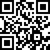 https://hawzahnews.com/xbVGJ