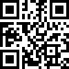 https://hawzahnews.com/x9ZWR