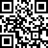 https://hawzahnews.com/x9kSY