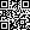 https://hawzahnews.com/xdCZK