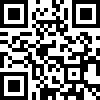 https://hawzahnews.com/xg4mw