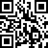 https://hawzahnews.com/xb4pX
