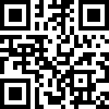 https://hawzahnews.com/x9WRH