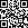 https://hawzahnews.com/xbSDF