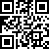https://hawzahnews.com/xdDKc