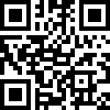 https://hawzahnews.com/xb9gj