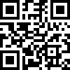 https://hawzahnews.com/xfdLG