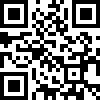 https://hawzahnews.com/x9LrG