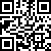 https://hawzahnews.com/xfQ5r