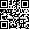 https://hawzahnews.com/xbLSh