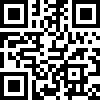 https://hawzahnews.com/xdTcf