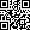 https://hawzahnews.com/xbDfd