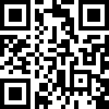 https://hawzahnews.com/x5kbx