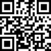 https://hawzahnews.com/xfRWG