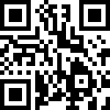 https://hawzahnews.com/x9qYt