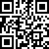 https://hawzahnews.com/x5sqZ