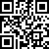 https://hawzahnews.com/x5Zgs