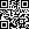 https://hawzahnews.com/xdSF3